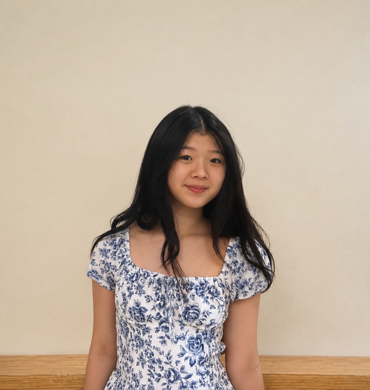 Erin Yoon